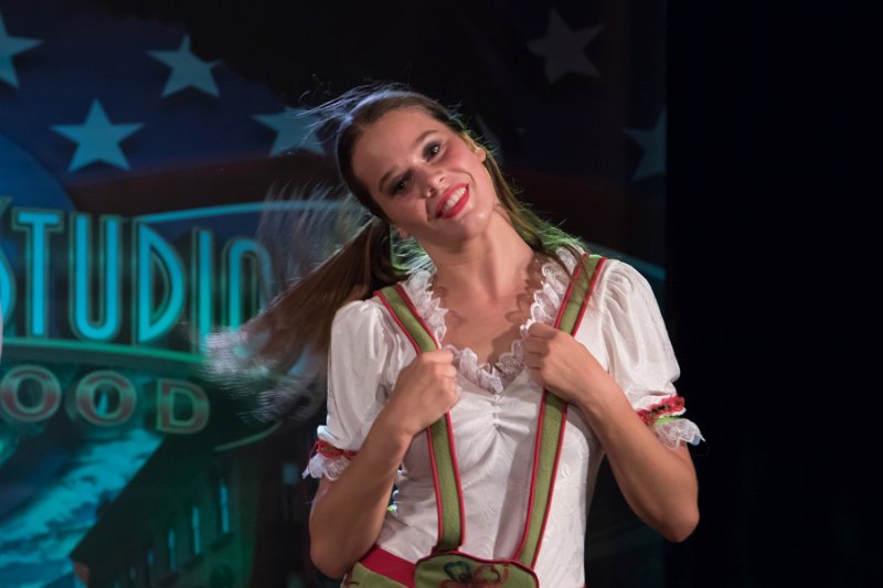 Show Duinrell 272.jpg